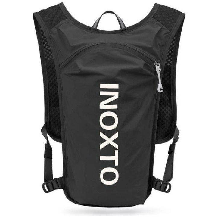 Best Hydration Vest