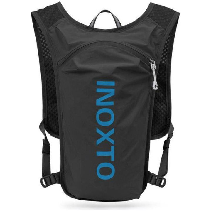 Best Hydration Vest