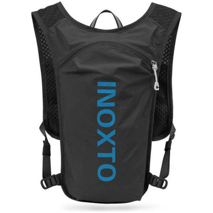 Best Hydration Vest