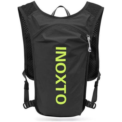 Best Hydration Vest