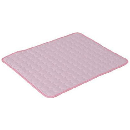 Pet Cooling Mat (Moisture-Proof)