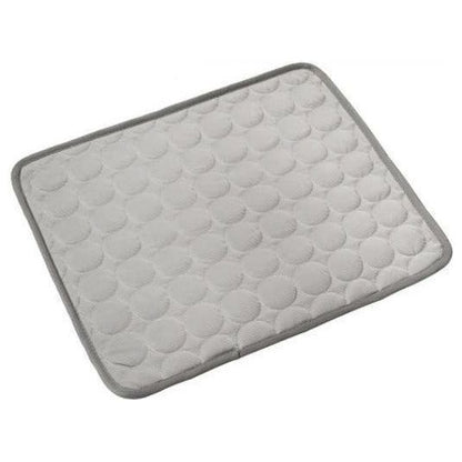 Pet Cooling Mat (Moisture-Proof)