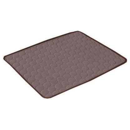 Pet Cooling Mat (Moisture-Proof)