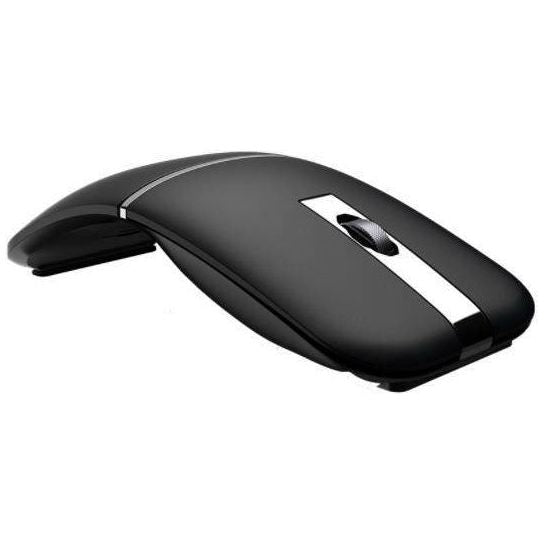 Bluetooth Wireless Mouse 