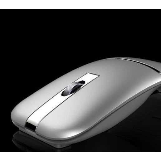 Bluetooth Wireless Mouse 